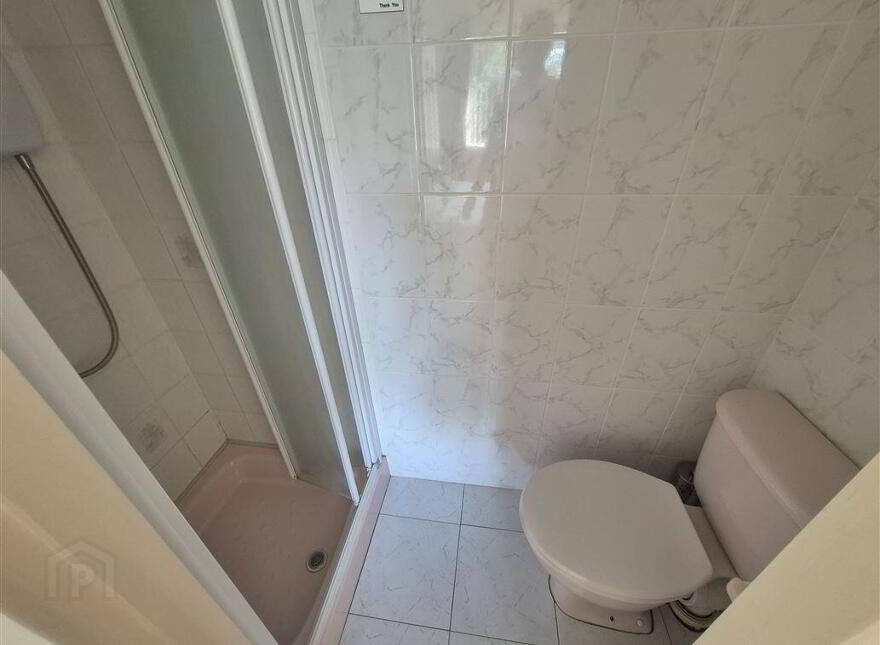 Killowen House, Woodgrange, Colpe, Drogheda, A92T266