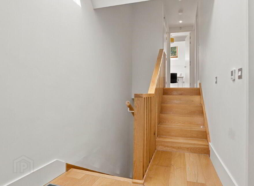 27 Eglantine Avenue, Malone Road, Belfast, BT9 6DW