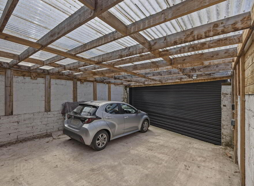 27 Eglantine Avenue, Malone Road, Belfast, BT9 6DW