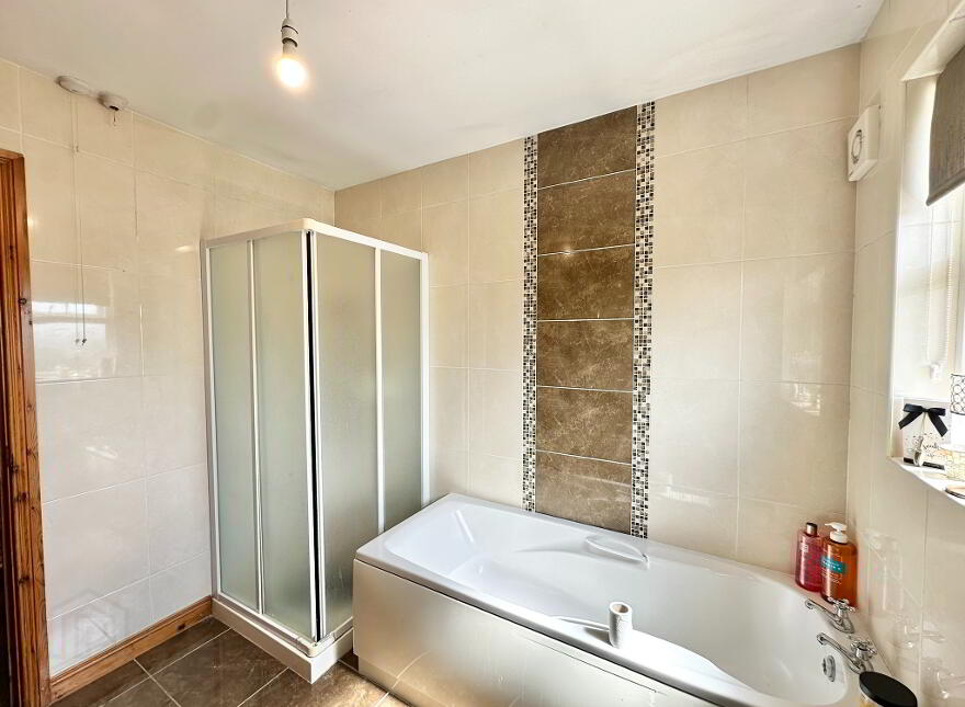 12 Meadowvale, Newtownhamilton, Newry, BT35 0HW
