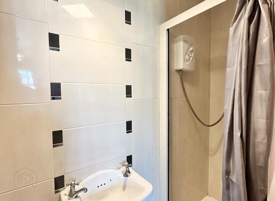 12 Meadowvale, Newtownhamilton, Newry, BT35 0HW