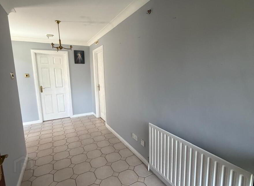 40 Carrick Strand, Strabane, BT82 9RN
