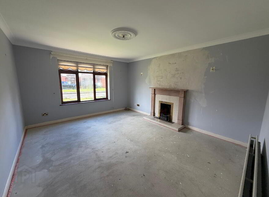 40 Carrick Strand, Strabane, BT82 9RN