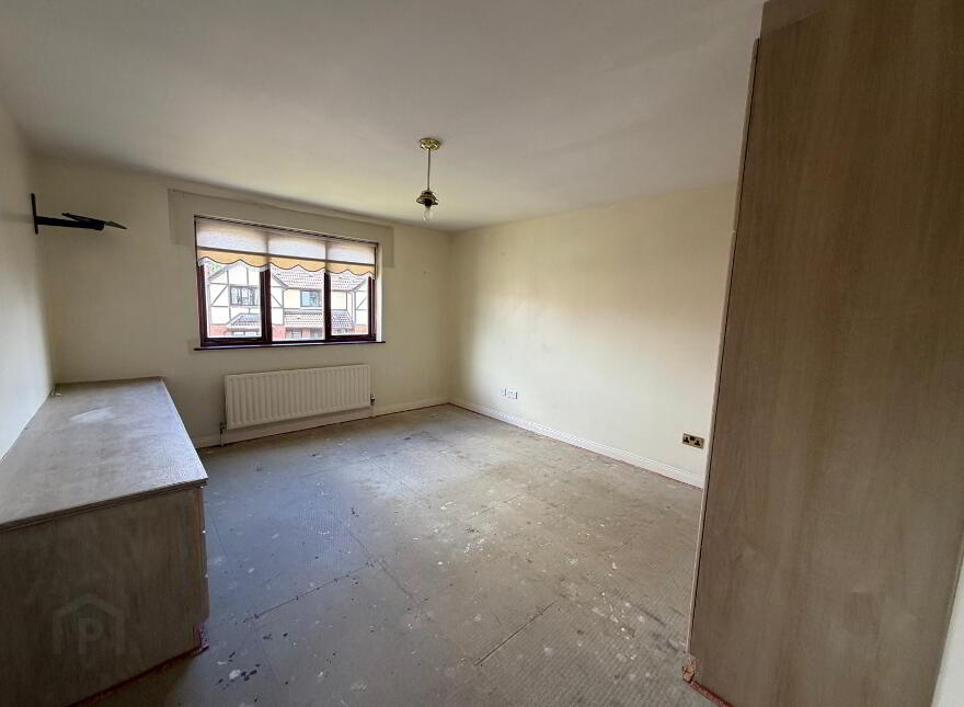 40 Carrick Strand, Strabane, BT82 9RN