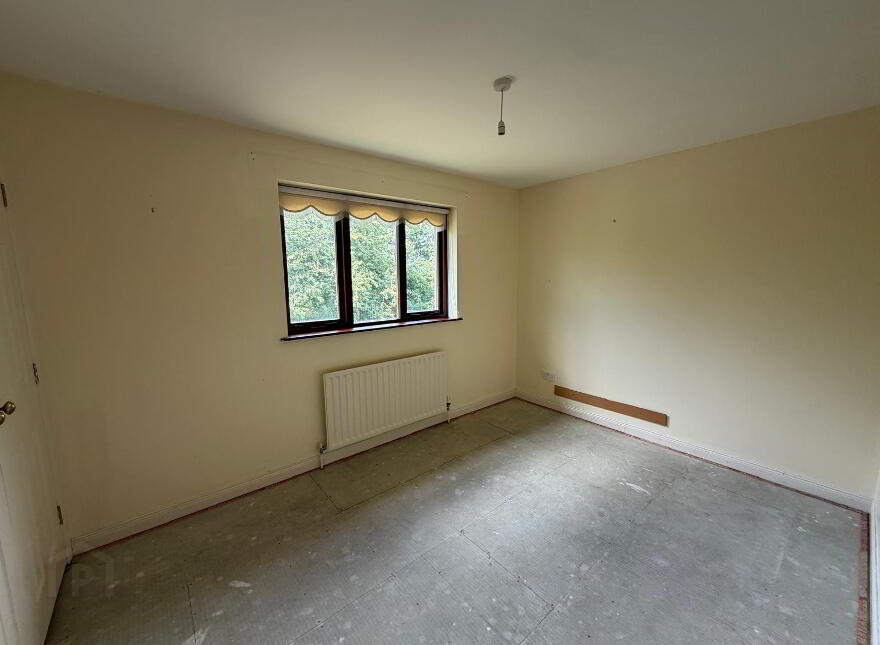 40 Carrick Strand, Strabane, BT82 9RN