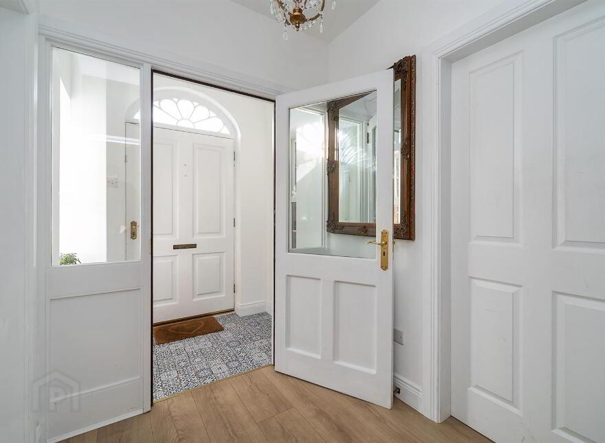17 Mornington Place, Annadale Avenue, Belfast, BT7 3LD