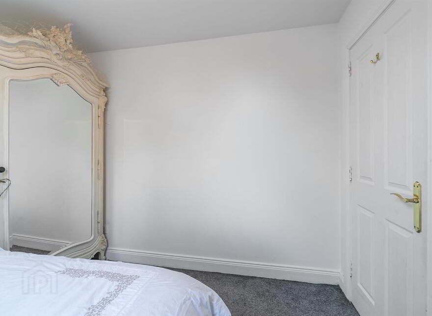 17 Mornington Place, Annadale Avenue, Belfast, BT7 3LD