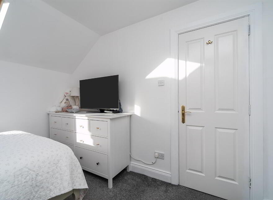 17 Mornington Place, Annadale Avenue, Belfast, BT7 3LD