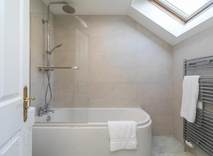 17 Mornington Place, Annadale Avenue, Belfast, BT7 3LD