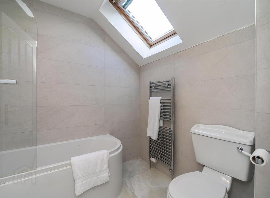 17 Mornington Place, Annadale Avenue, Belfast, BT7 3LD