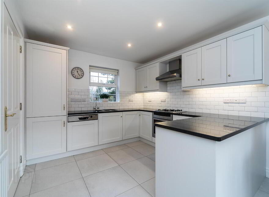 17 Mornington Place, Annadale Avenue, Belfast, BT7 3LD