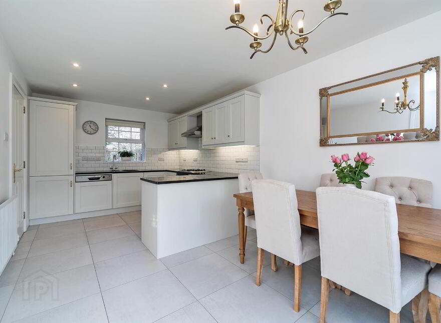 17 Mornington Place, Annadale Avenue, Belfast, BT7 3LD
