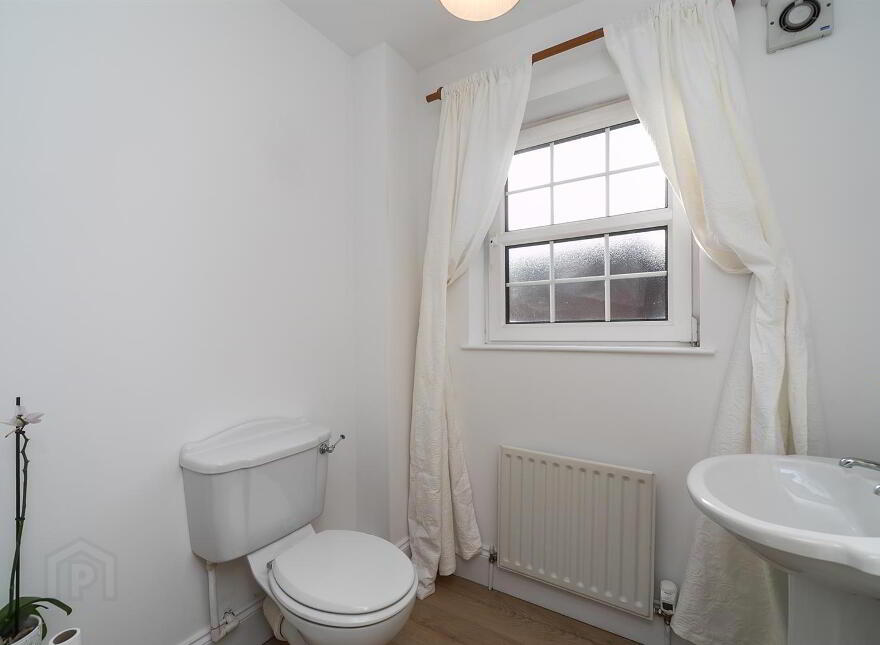 17 Mornington Place, Annadale Avenue, Belfast, BT7 3LD
