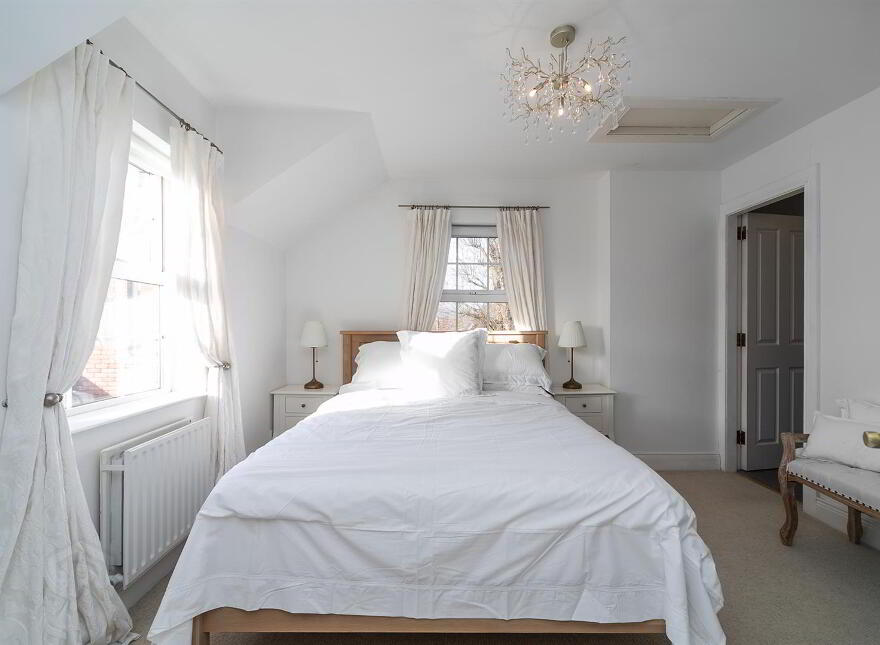 17 Mornington Place, Annadale Avenue, Belfast, BT7 3LD