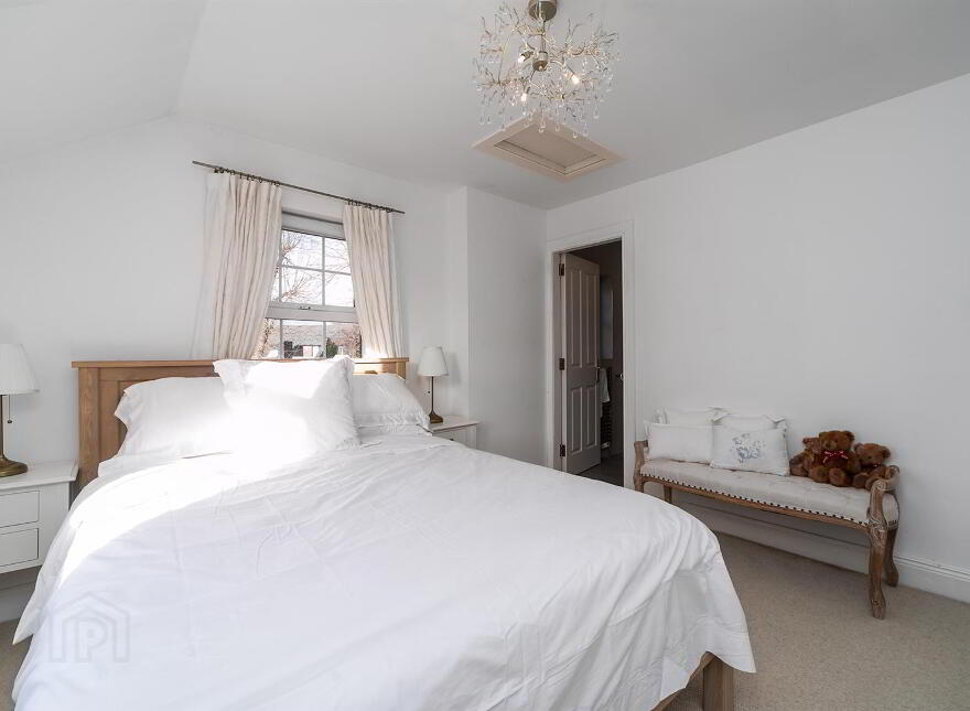 17 Mornington Place, Annadale Avenue, Belfast, BT7 3LD