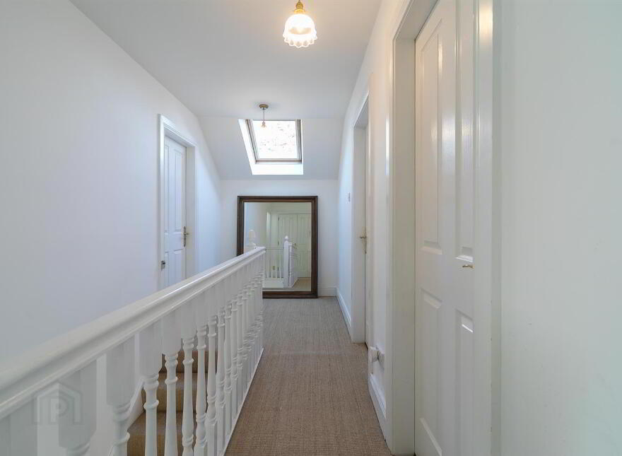 17 Mornington Place, Annadale Avenue, Belfast, BT7 3LD