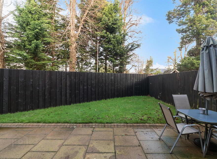17 Mornington Place, Annadale Avenue, Belfast, BT7 3LD