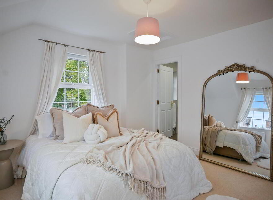 17 Mornington Place, Annadale Avenue, Belfast, BT7 3LD