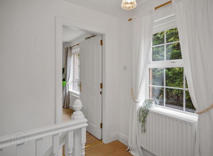 17 Mornington Place, Annadale Avenue, Belfast, BT7 3LD