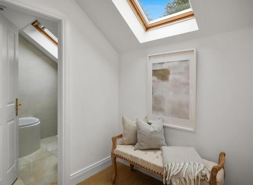 17 Mornington Place, Annadale Avenue, Belfast, BT7 3LD