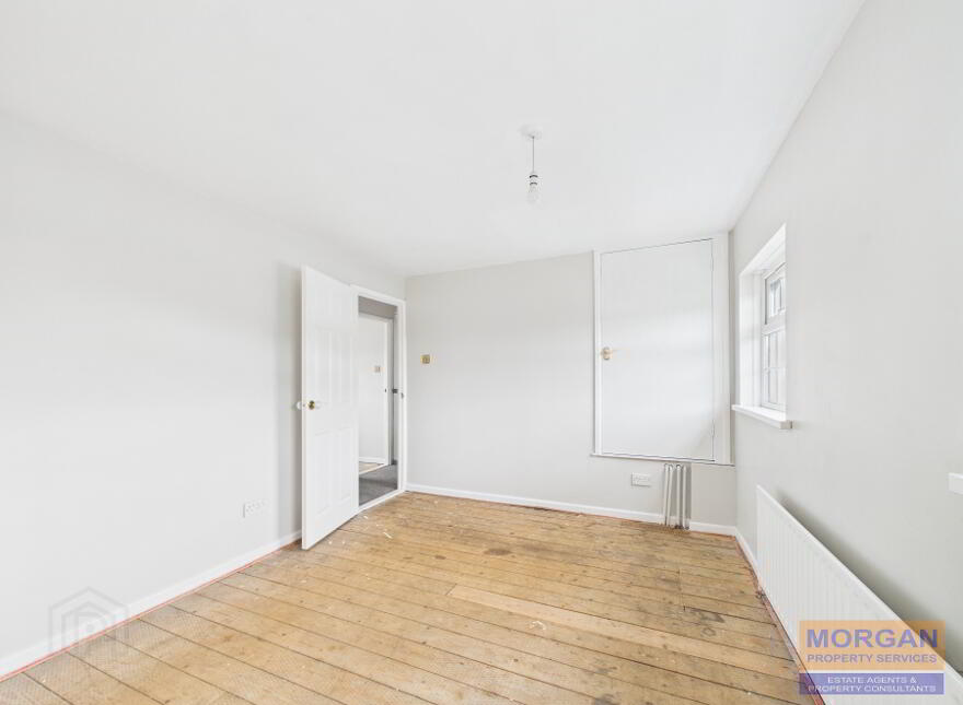 2 Fearons Terrace, Green Road, Bessbrook / Newry, BT35 7ED