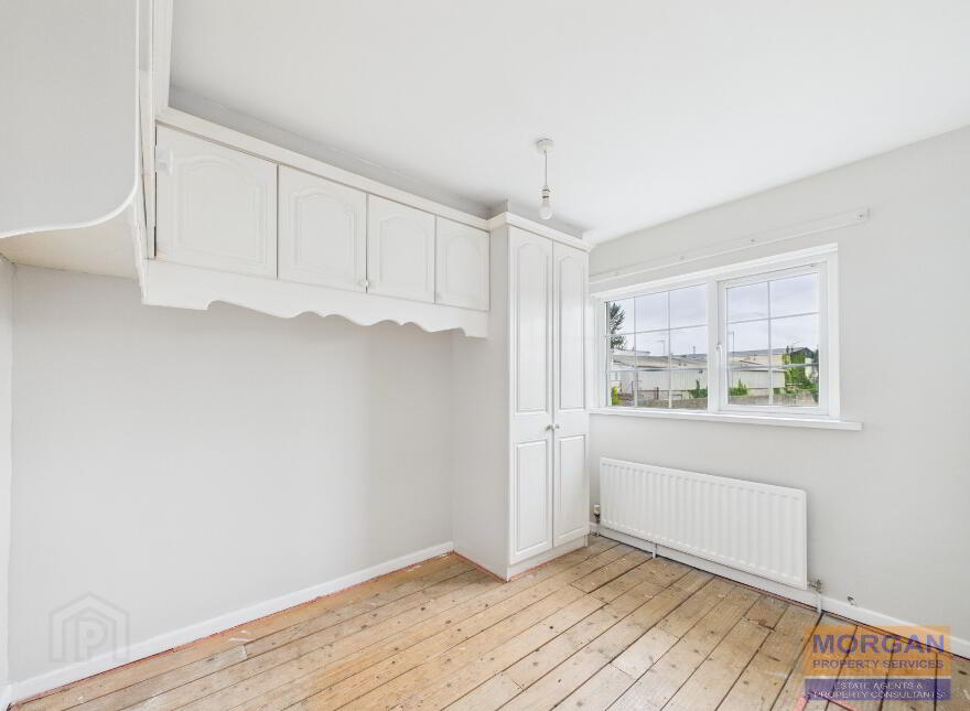 2 Fearons Terrace, Green Road, Bessbrook / Newry, BT35 7ED