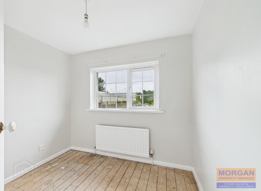 2 Fearons Terrace, Green Road, Bessbrook / Newry, BT35 7ED