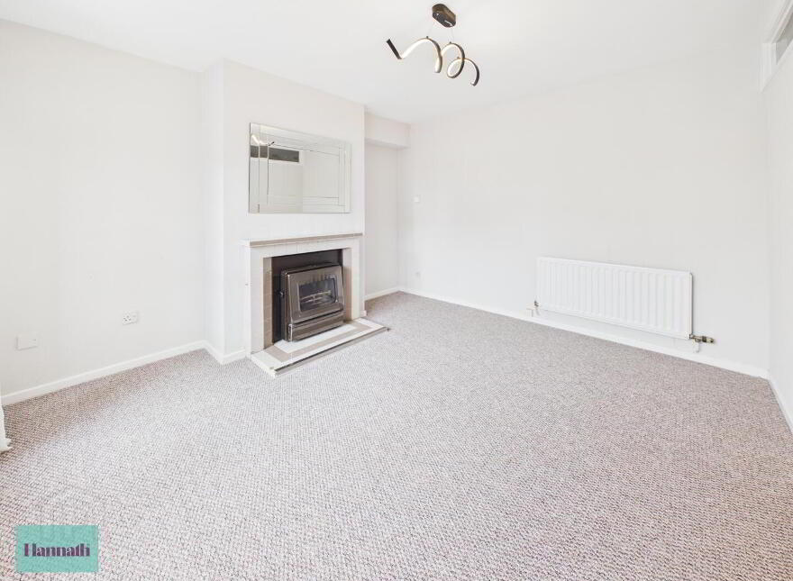 36 Ballynahinch Road, Lisburn, BT27 5EY