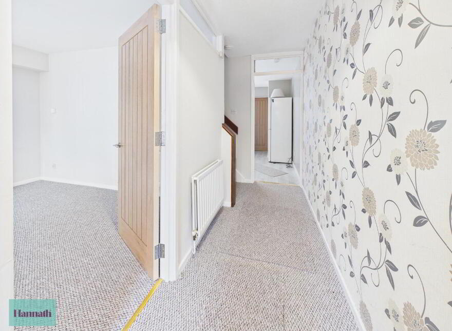 36 Ballynahinch Road, Lisburn, BT27 5EY