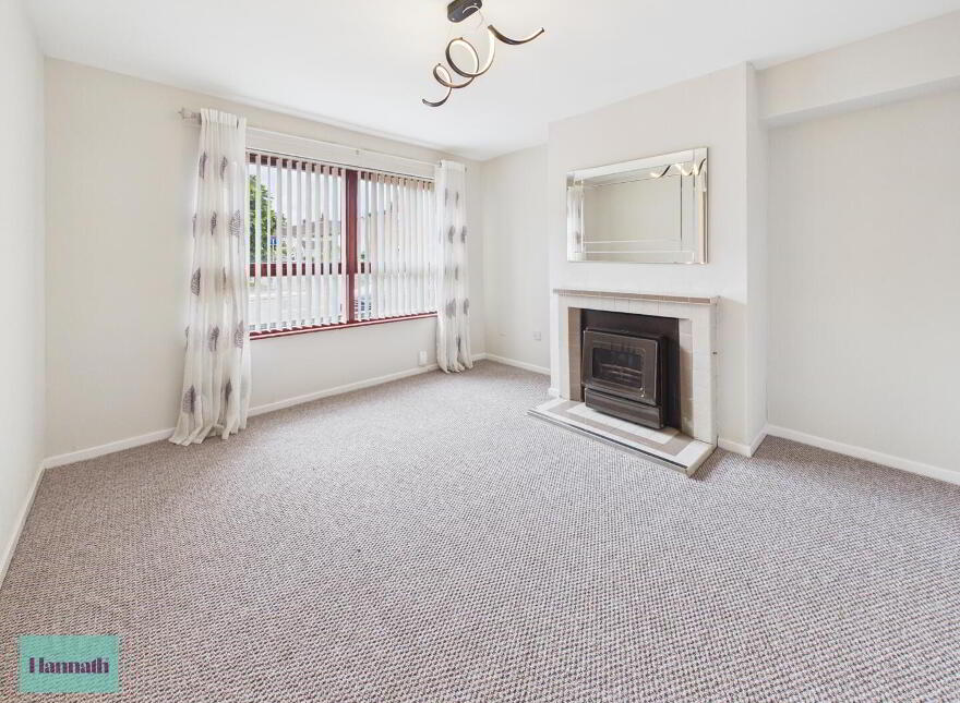 36 Ballynahinch Road, Lisburn, BT27 5EY