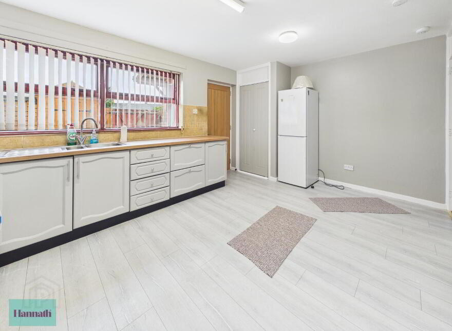 36 Ballynahinch Road, Lisburn, BT27 5EY