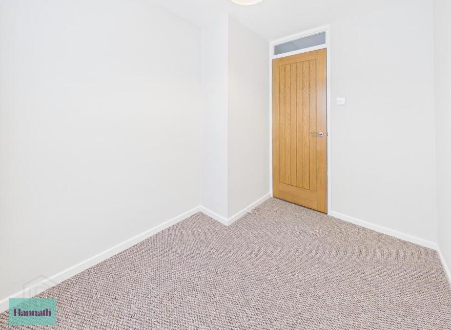 36 Ballynahinch Road, Lisburn, BT27 5EY