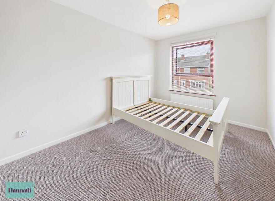 36 Ballynahinch Road, Lisburn, BT27 5EY