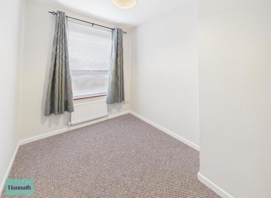 36 Ballynahinch Road, Lisburn, BT27 5EY