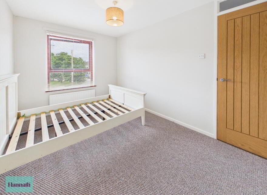 36 Ballynahinch Road, Lisburn, BT27 5EY