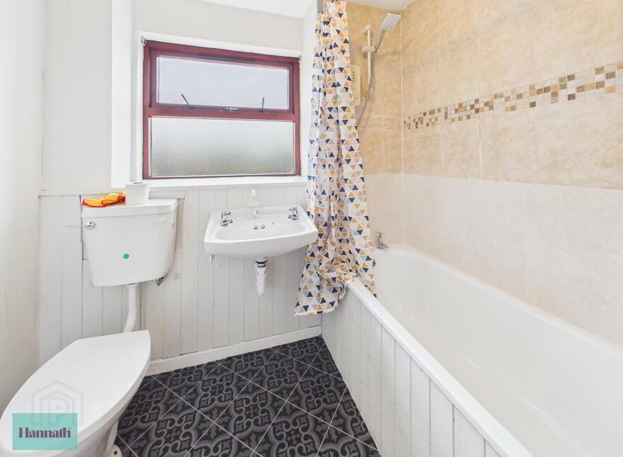 36 Ballynahinch Road, Lisburn, BT27 5EY
