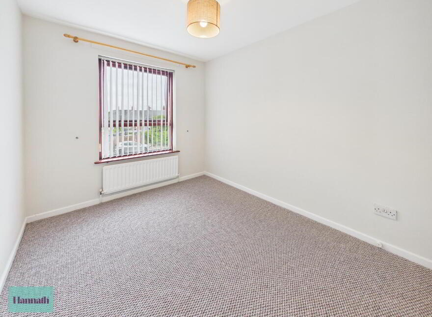 36 Ballynahinch Road, Lisburn, BT27 5EY