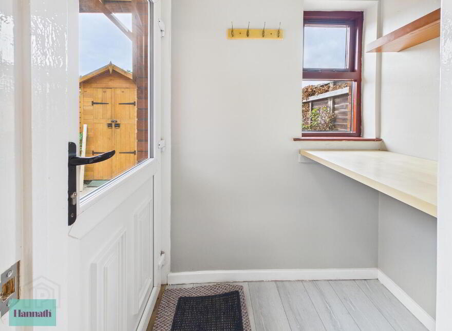 36 Ballynahinch Road, Lisburn, BT27 5EY