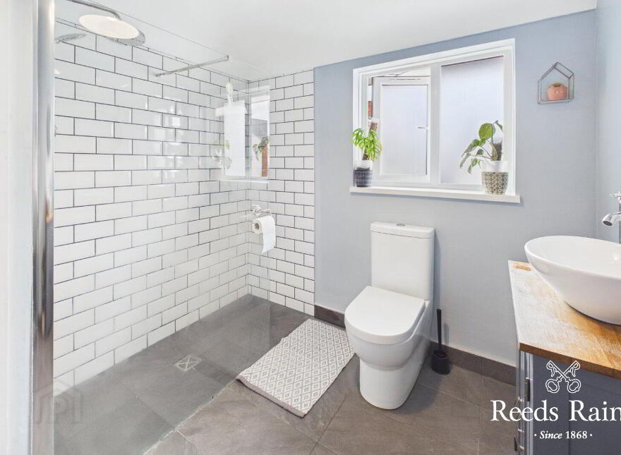 6 Earl Haig Park, Cregagh, Belfast, BT6 8NR