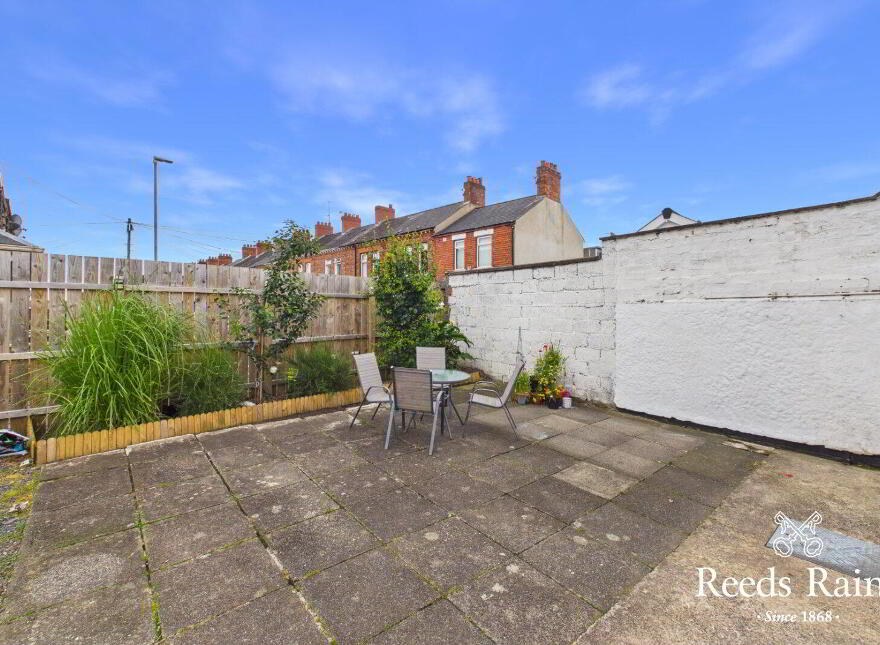 6 Earl Haig Park, Cregagh, Belfast, BT6 8NR