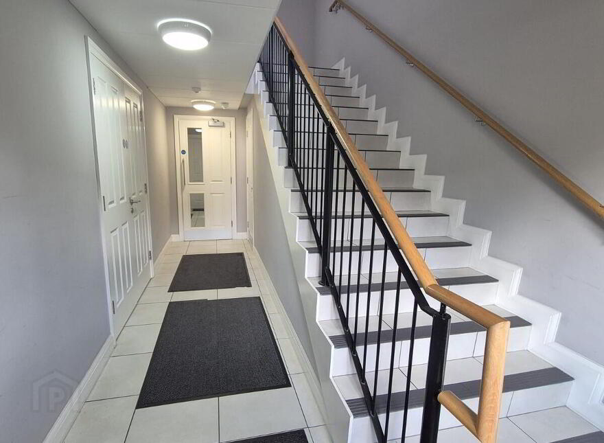 Apt 1, 120 Upper Newtownards Road, Belfast, BT4 3EQ