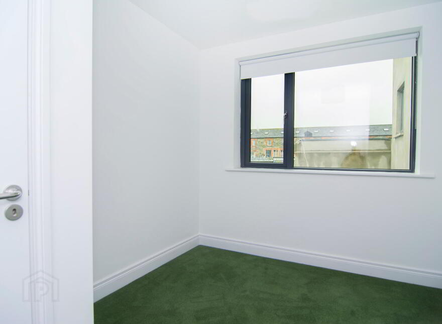 Colmcille House, Investment Sale, Wrightson's Lane, Clanbrassil Street, Dundalk, A91X21V