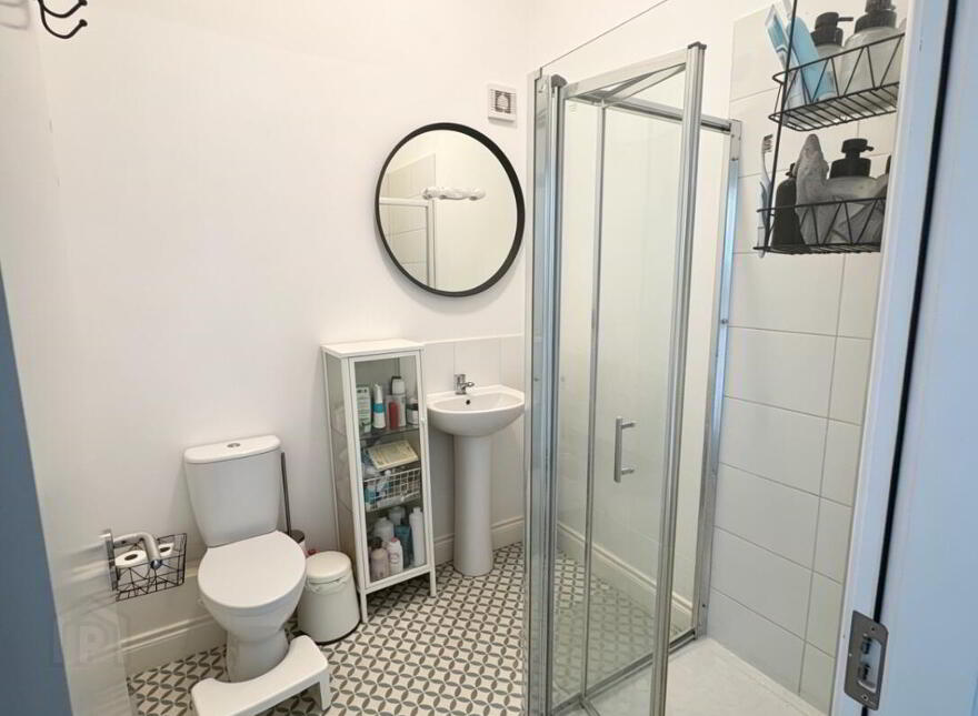 Colmcille House, Investment Sale, Wrightson's Lane, Clanbrassil Street, Dundalk, A91X21V