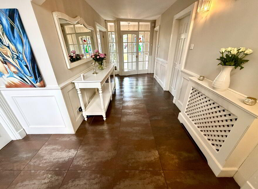28 Templegrove, Derry, BT48 0QN