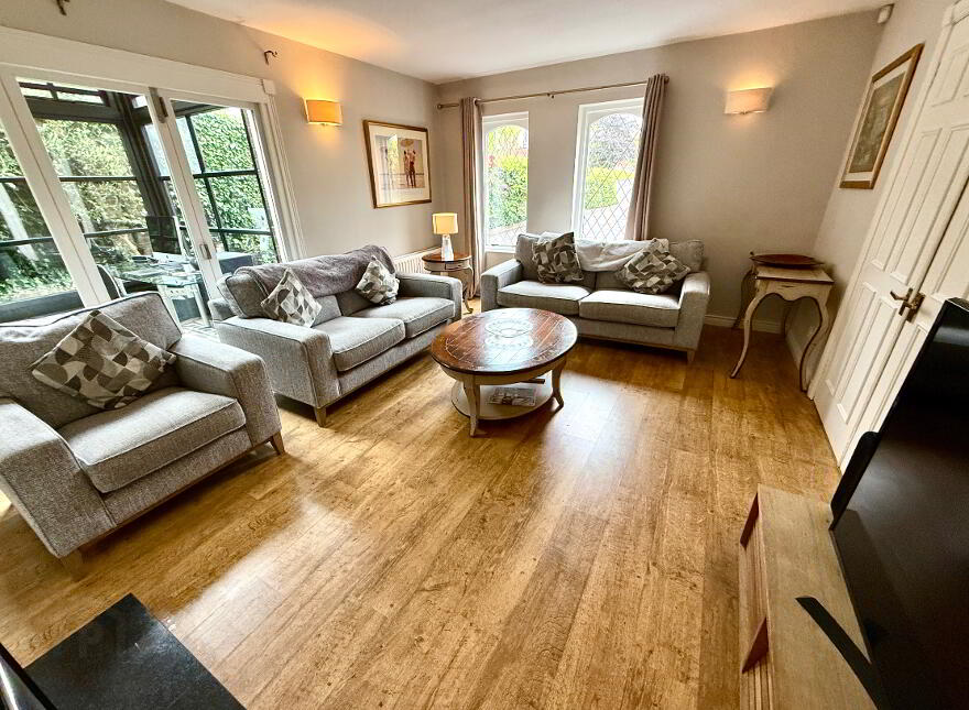 28 Templegrove, Derry, BT48 0QN