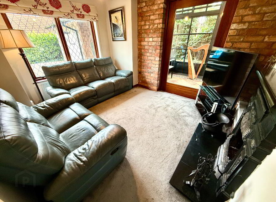 28 Templegrove, Derry, BT48 0QN