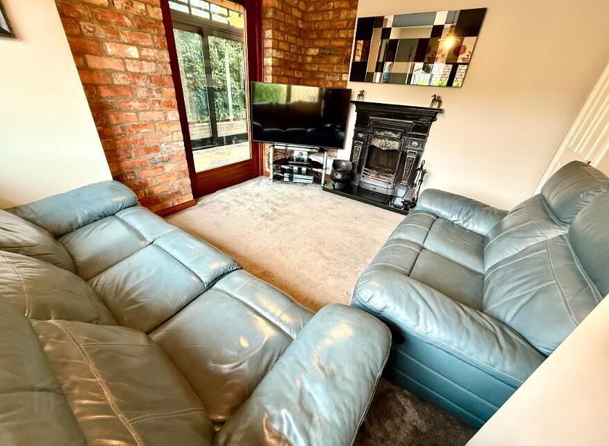 28 Templegrove, Derry, BT48 0QN