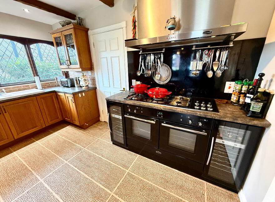28 Templegrove, Derry, BT48 0QN