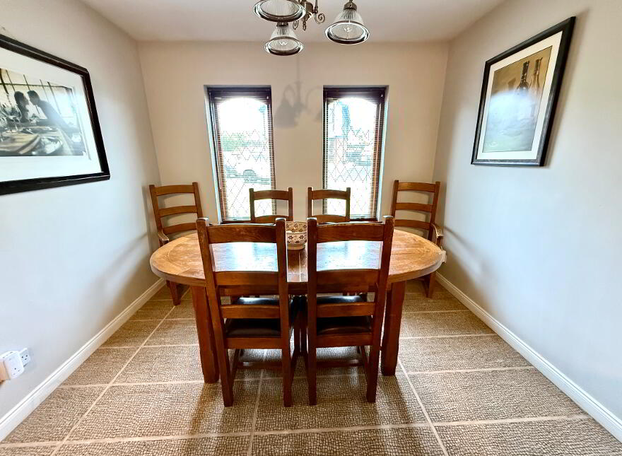 28 Templegrove, Derry, BT48 0QN
