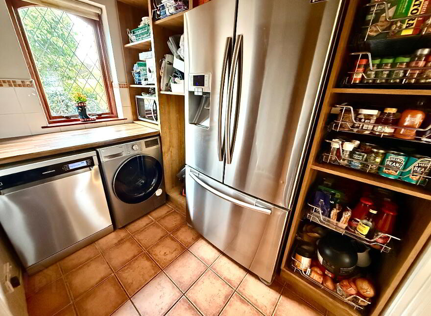 28 Templegrove, Derry, BT48 0QN